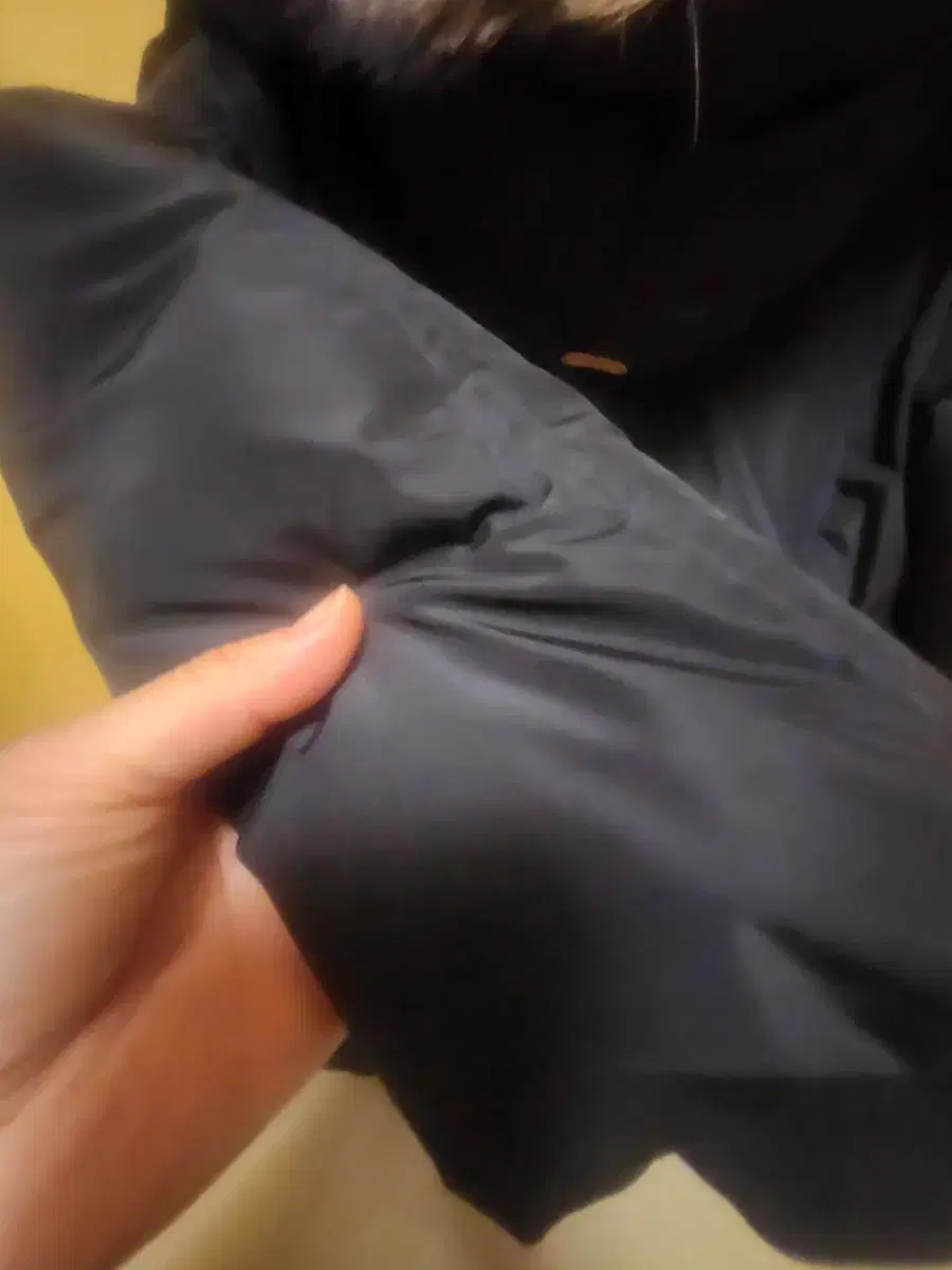 thumbnail-7